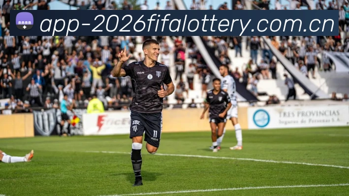 2026世界杯官方数据服务