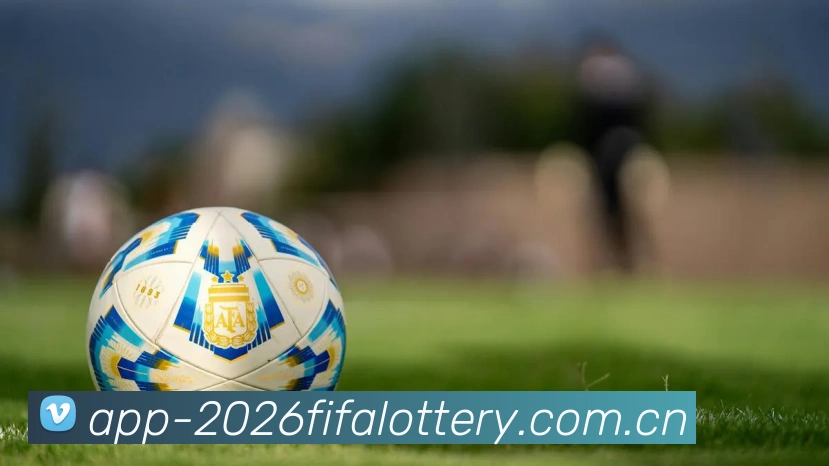 FIFA官方彩票数据授权证书